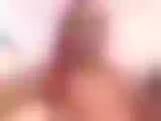 Live sex webcam photo for BigBustyBlack #164194284