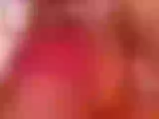 Live sex webcam photo for BigBustyBlack #165595133