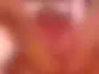 Live sex webcam photo for BigBustyBlack #165598014