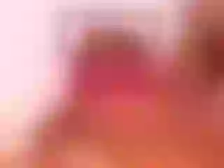 Live sex webcam photo for BigBustyBlack #165598922