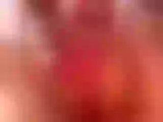 Live sex webcam photo for BigBustyBlack #165599845