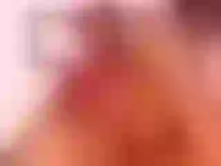 Live sex webcam photo for BigBustyBlack #165600615