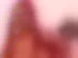Live sex webcam photo for BigBustyBlack #165601390