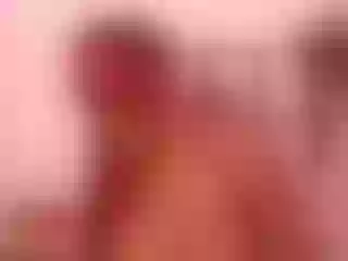 Live sex webcam photo for BigBustyBlack #165603638