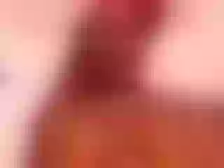 Live sex webcam photo for BigBustyBlack #165604550