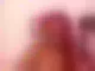 Live sex webcam photo for BigBustyBlack #165685740