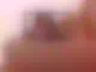 Live sex webcam photo for BigBustyBlack #166652297