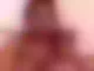 Live sex webcam photo for BigBustyBlack #166818407
