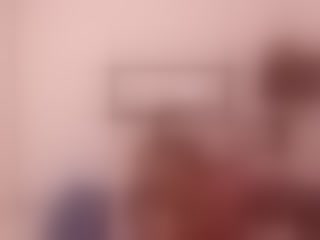 Live sex webcam photo for BigBustyBlack #171675302