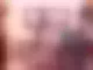 Live sex webcam photo for BigBustyBlack #175007112