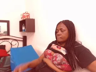 Live sex webcam photo for BigBustyBlack #175581469