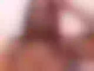 Live sex webcam photo for BigBustyBlack #176008991