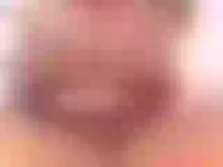Live sex webcam photo for BigBustyBlack #176101005
