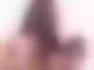 Live sex webcam photo for BigBustyBlack #176118789