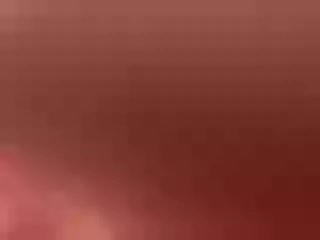 Live sex webcam photo for BigBustyBlack #176283930