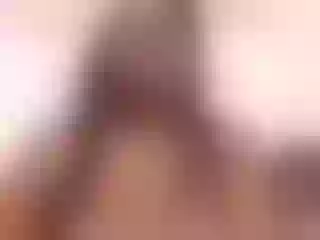 Live sex webcam photo for BigBustyBlack #176285975