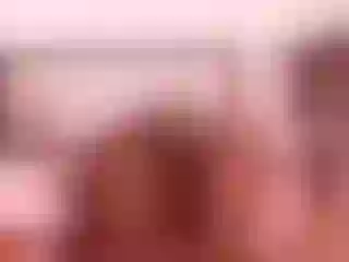 Live sex webcam photo for BigBustyBlack #176290448