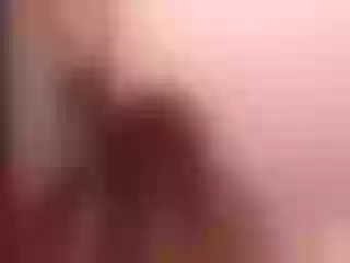 Live sex webcam photo for BigBustyBlack #176312259