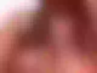 Live sex webcam photo for BigBustyBlack #176678411