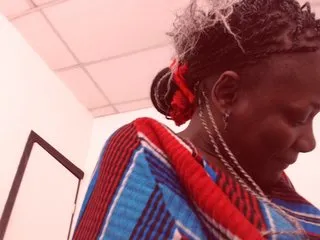 Live sex webcam photo for BigBustyBlack #176685570