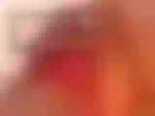 Live sex webcam photo for BigBustyBlack #176989820