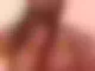Live sex webcam photo for BigBustyBlack #177006298