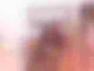 Live sex webcam photo for BigBustyBlack #177299652