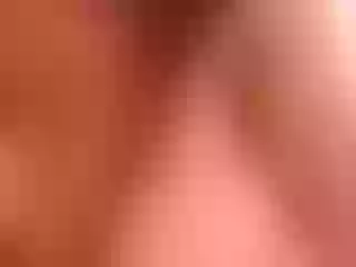 Live sex webcam photo for BigBustyBlack #178718665