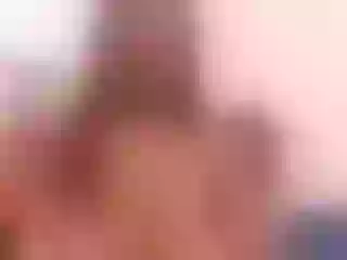 Live sex webcam photo for BigBustyBlack #178834238