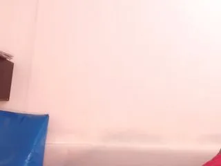 Live sex webcam photo for BigBustyBlack #178841964