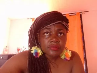 Live sex webcam photo for BigBustyBlack #180197100
