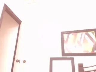 Live sex webcam photo for BigBustyBlack #180698356