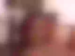 Live sex webcam photo for BigBustyBlack #180703032