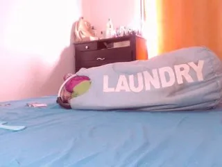 Live sex webcam photo for BigBustyBlack #180832529