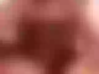 Live sex webcam photo for BigBustyBlack #181054501