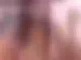 Live sex webcam photo for BigBustyBlack #181174634