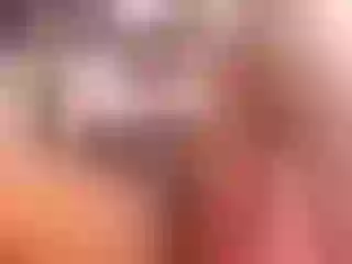 Live sex webcam photo for BigBustyBlack #181195309