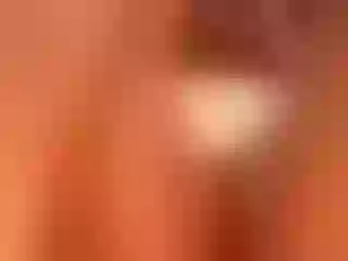 Live sex webcam photo for BigBustyBlack #181427390