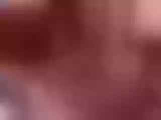 Live sex webcam photo for BigBustyBlack #181621719