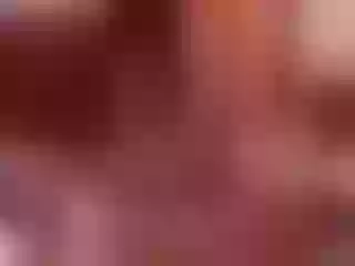 Live sex webcam photo for BigBustyBlack #181625745