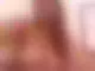 Live sex webcam photo for BigBustyBlack #182400231