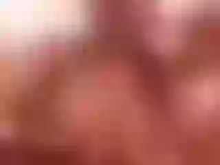 Live sex webcam photo for BigBustyBlack #182702929