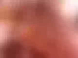 Live sex webcam photo for BigBustyBlack #182709661