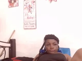 Live sex webcam photo for BigBustyBlack #184932066