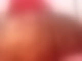 Live sex webcam photo for BigBustyBlack #185882383