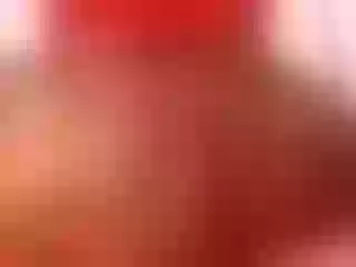 Live sex webcam photo for BigBustyBlack #185890025