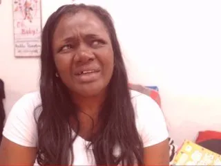 Live sex webcam photo for BigBustyBlack #188157638