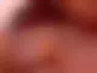 Live sex webcam photo for BigBustyBlack #188609801