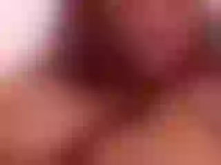 Live sex webcam photo for BigBustyBlack #188663370