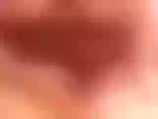 Live sex webcam photo for BigBustyBlack #189389789
